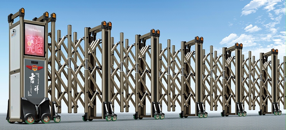 1678425813158051.jpg 6.jpg