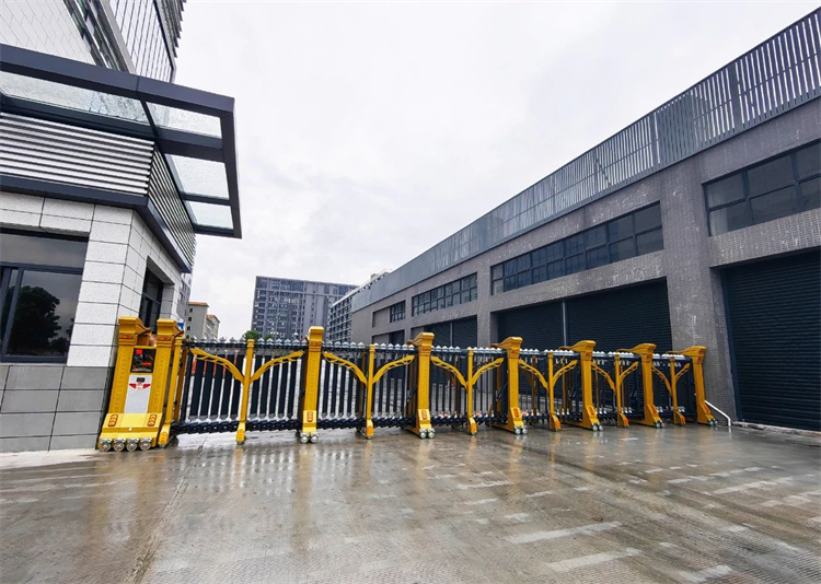 1698111851109857.jpg 微信圖片_20231024093859.jpg