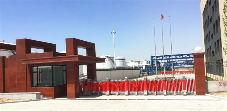 1698111950189689.jpg 微信圖片_20231024094002.jpg