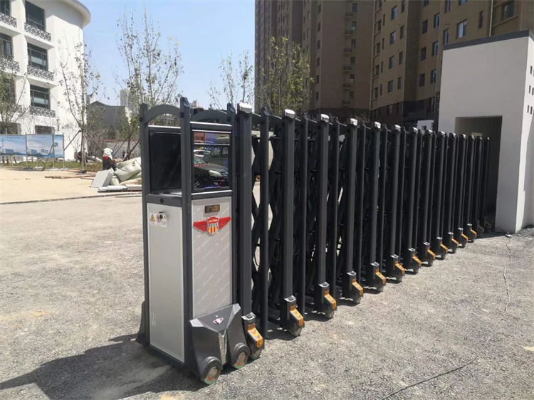 【紅建星智能】枭龍880系列