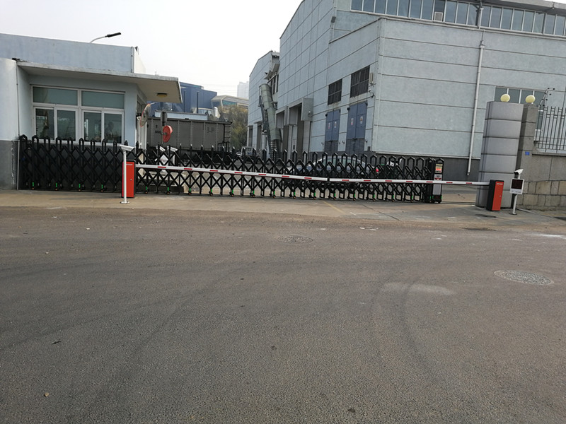 中車(chē)青島(dǎo)四方車(chē)輛研究所有限公司