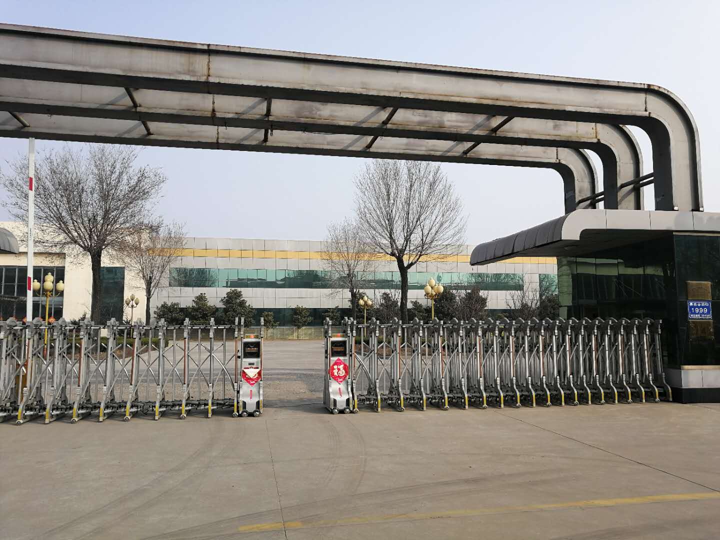 高密探索者體(tǐ)育用品有限公司