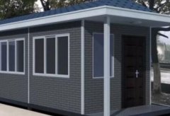 不同規格的青島崗亭價格